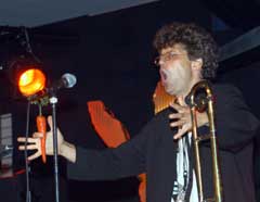 Duo Cellier-Duperrex