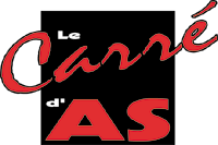 Le Carré d'As