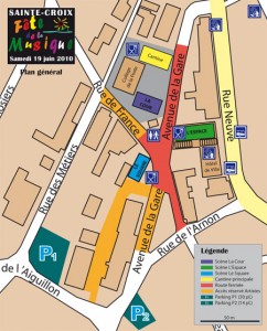 plan_detail_fdlm_ste-croix_2010