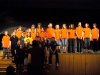 20080621_fdlm_002