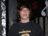 20080621_fdlm_004