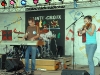 20080621_fdlm_005