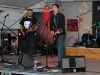20080621_fdlm_006