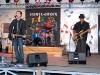 20080621_fdlm_007