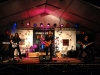 20080621_fdlm_008