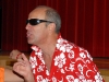 20080621_fdlm_009
