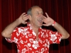 20080621_fdlm_010