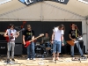 20080621_fdlm_013