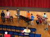 20080621_fdlm_016
