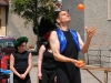 20080621_fdlm_018