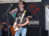 20080621_fdlm_019