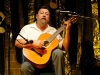 20080621_fdlm_020