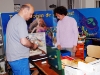20080621_fdlm_021