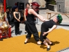 20080621_fdlm_022
