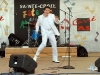 20080621_fdlm_023
