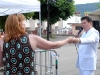 20080621_fdlm_025