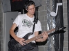 20080621_fdlm_026