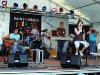 20080621_fdlm_027
