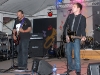 20080621_fdlm_028