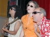 20080621_fdlm_031