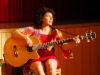 20080621_fdlm_032