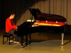 20080621_fdlm_033