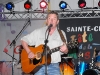 20080621_fdlm_034