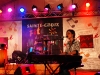 20080621_fdlm_035