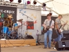 20080621_fdlm_037