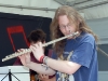 20080621_fdlm_038