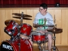 20080621_fdlm_039