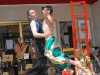 20080621_fdlm_041
