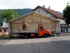 20080621_fdlm_043