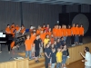 20080621_fdlm_046