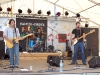 20080621_fdlm_047