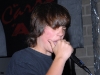 20080621_fdlm_048
