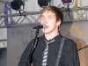 20080621_fdlm_050