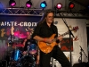 20080621_fdlm_052