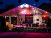 20080621_fdlm_053