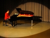 20080621_fdlm_055