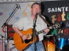 20080621_fdlm_056