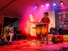 20080621_fdlm_057