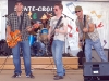 20080621_fdlm_059