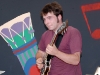 20080621_fdlm_060