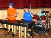20080621_fdlm_061