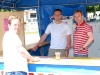 20080621_fdlm_062