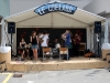 20080621_fdlm_063