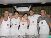 20080621_fdlm_064