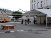 20080621_fdlm_065