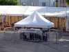20080621_fdlm_066